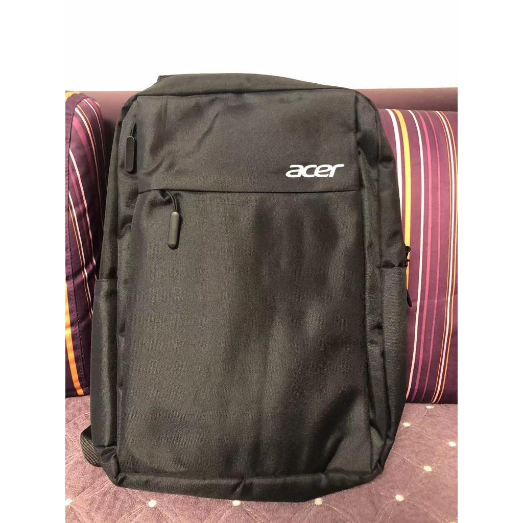 รูปภาพ 3