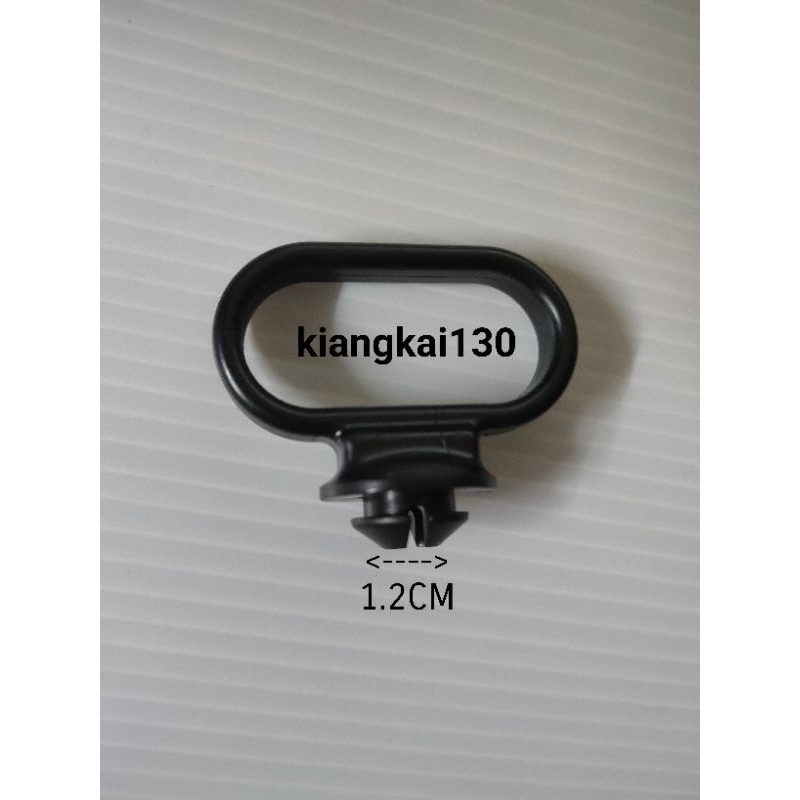 45451-471-000ยางร้อยสายวัดความเร็ว honda dash new - รูปที่ 2