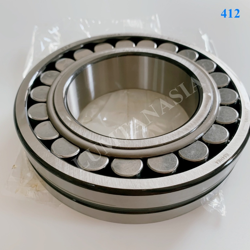 Bearing 22217  สำหรับเครื่องซักผ้า (LTA00437)