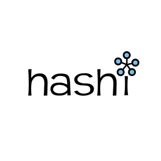 เกลือสูตรออริจินอลของฮาชชิ Hashi Salt For Nasal Rinse Original Formula ใช้ล้างทำความสะอาดโพรงจมูก 6 กล่อง