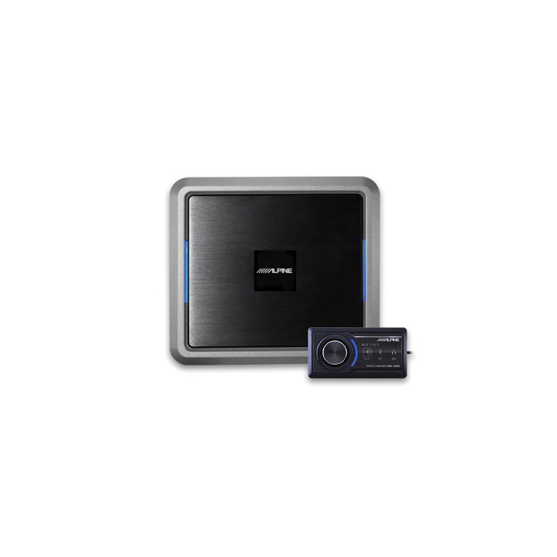 ALPINE PXE-R600 สินค้าพร้อมส่ง