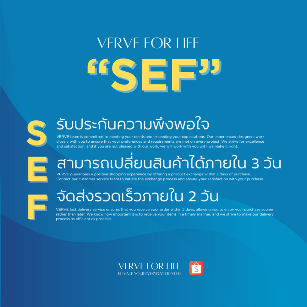 Verve - สินค้า Jibbitz Premium ตัวติดรองเท้า ลายหายาก จิ๊บบิต พรีเมี่ยม เกรดดี Lot 4