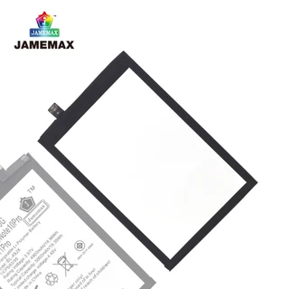 แบตโทรศัพท์มือถือ Infinix Note11S /note10pro /note11pro/zero(5G)/hot30 แบตเตอรี่ Battery Model BL-49JX แบตแท้ ฟรีชุดไขค