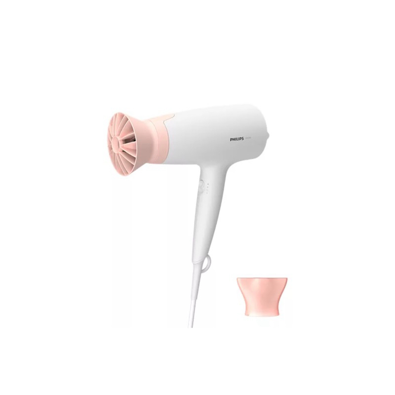 philips เครื่องเป่าผม รุ่นBHD300