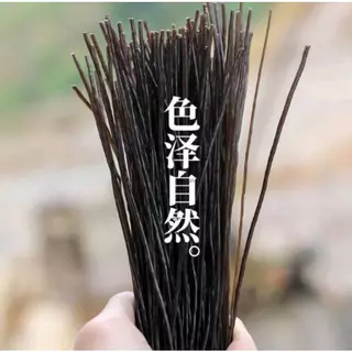 เส้นดำ รากเฟิร์น เพื่อสุภาพ แคลต่ำ ไม่อ้วน เส้นเหนียวนุ่ม อร่อย ขนด 500g 蕨根粉丝