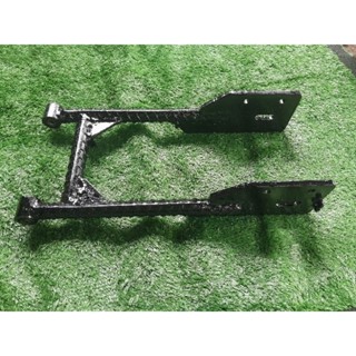 ตะเกียบหลังมอไซค์พ่วงข้างมีให้เลือกทุกๆรุ่นสินค้ามีความแข็งแ…