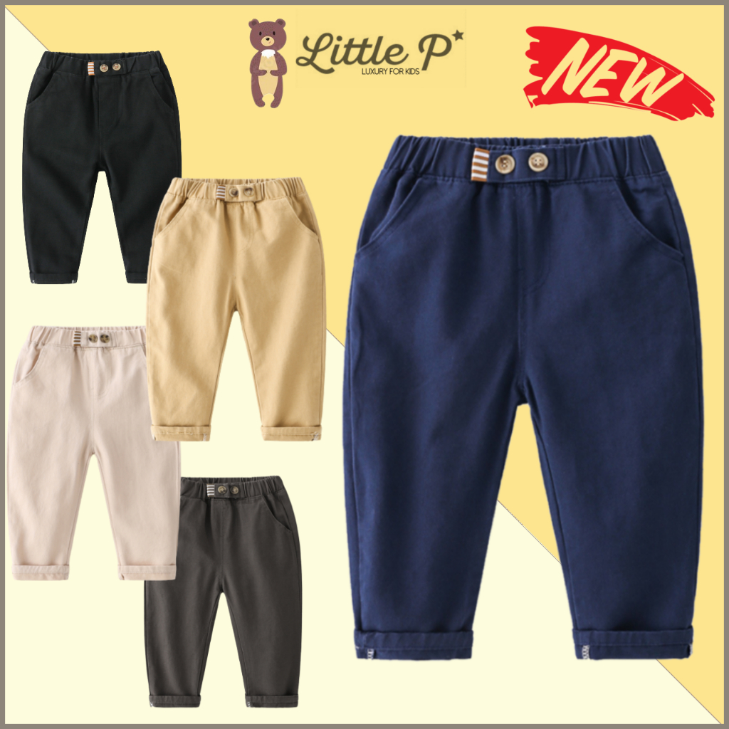 รูปภาพ 2