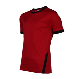GRAND SPORT เสื้อกีฬาฟุตบอล (ไซซ์เด็ก) รหัส : 011489