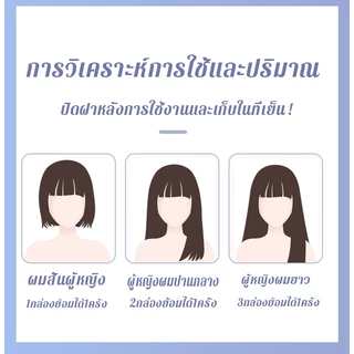 สีเฮเซลนัทเบจ STYLE FIT สีย้อมผม ยาย้อมผม น้ำยาย้อมผม ไม่ต้องกัดสีผม ครีมย้อมผม สีผมจะไม่ทำร้ายผม สีติดนานไม่หลุดล่าย