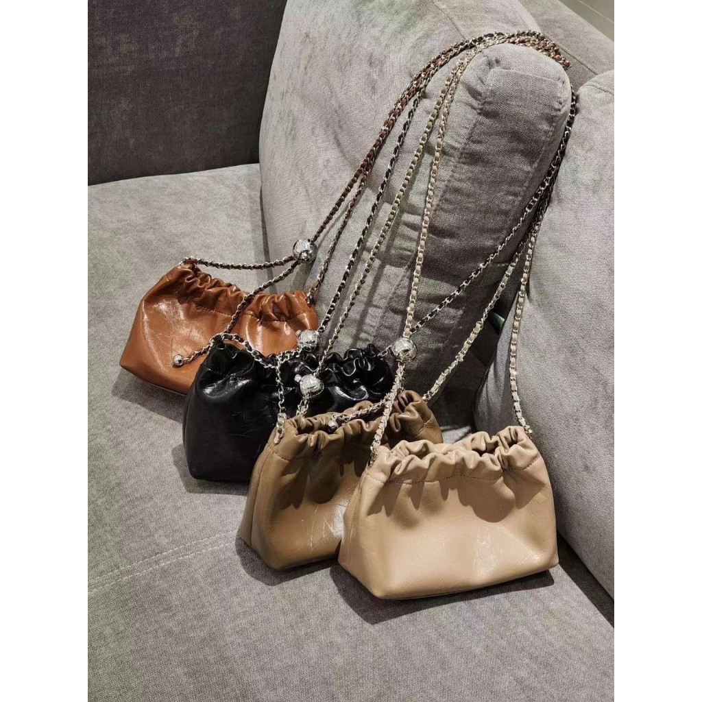 กระเป๋าสะพายข้าง Micco รุ่น 3062