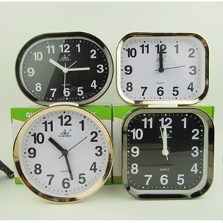 นาฬิกาปลุก นาฬิกาปลุกนักเรียน นาฬิกาปลุกตั้งโต๊ะ น่ารักๆ คลา…