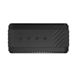 Klipsch Nashville Portable Bluetooth Speaker Black ลำโพงบลูทูธ