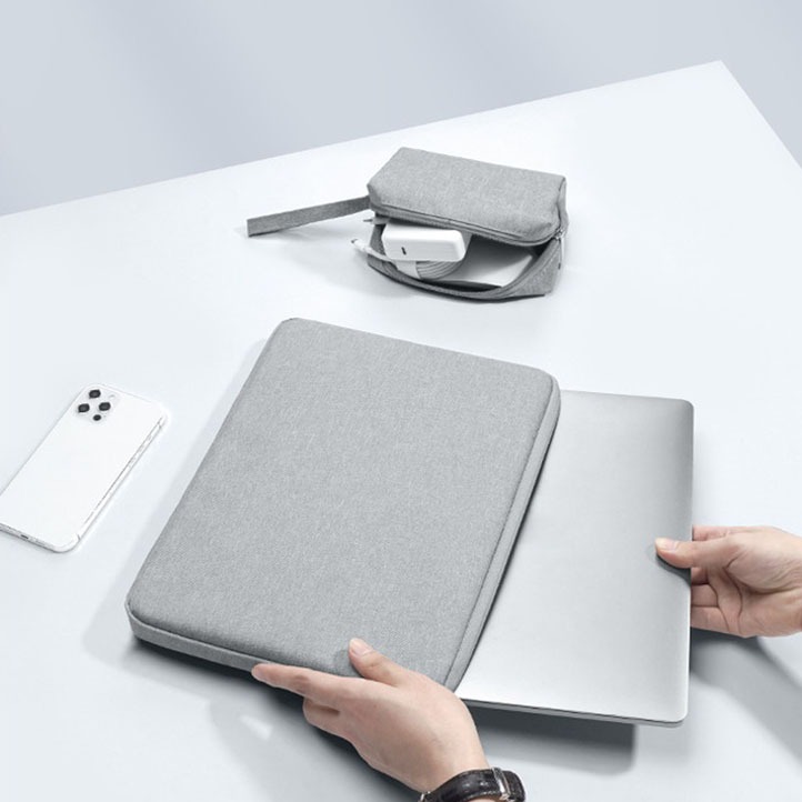 รูปภาพ 3