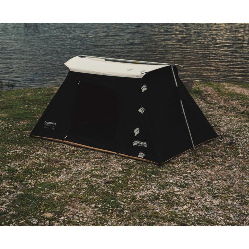 Kodiak Canvas x Carnival 8.5×6 ft.