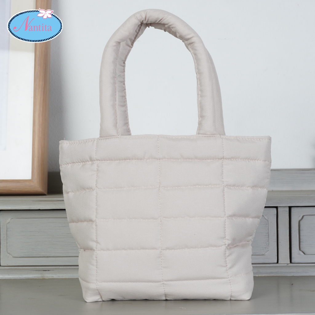 รูปภาพ 8