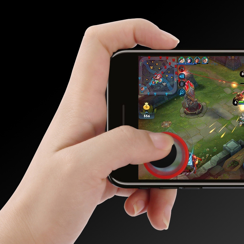 รูปภาพ 4