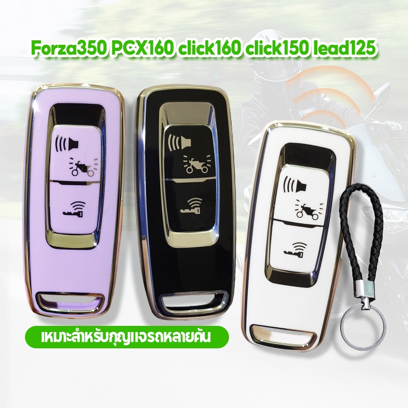 รูปภาพ 2