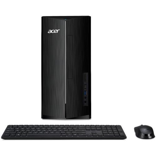 Computer Acer Aspire TC-1780-1318G0T0Mi(DT.BK6ST.003) Corei3-13100/8GB/512GBSSD/Win11 Home+Office Ho