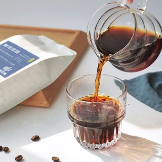แก้วน้ำ ถ้วยชงกาแฟ ชา นม น้ำผลไม้ glass สไตลมินิมอล