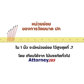 ปกพลาสติกใส ห่อหนังสือ ปกใสสำเร็จรูป หลายขนาด หนา 0.08 มิลลิเมตร (หน่วยละ20ชิ้น)