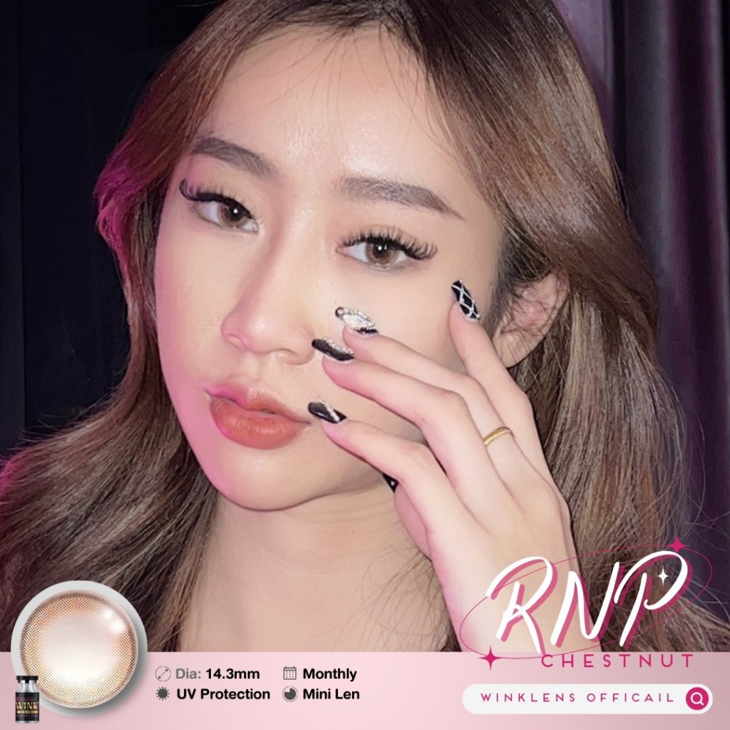 รุ่น RNP/สีGray/สี Skyฟ้าสี Brown นำเข้าจากเกาหลีมีอย.มีค่าสายตาและปกติ (แฟชั่นสุด Hit ขายดี)