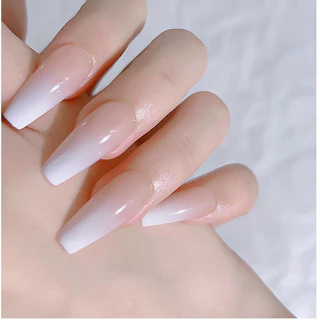 ผงแป้งออมเบย์ขนาด 40 กรัม / เกรียงผสมสี/ ไม้พายผสมสี/ ฟองน้ำไล่สี 50ชิ้น / 20ชิ้นต่อหนึ่งห่อ