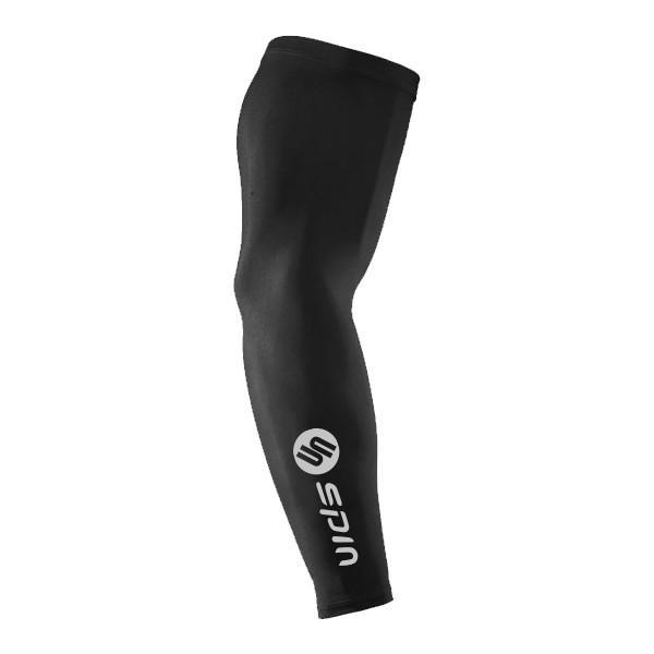 🔥สินค้าพร้อมส่ง🔥SPIN Armsleeve ปลอกแขนรัดกล้ามเนื้อ