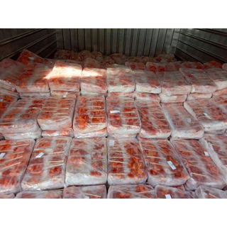 ไก่ย่างแดงเสียบไม้(52ไม้/แพ็ค)*น้ำหนัก1.5-1.6kg.🐔 ⚡️ส่งด่วน ค่าส่งเหมา✅คละได้ทั้งร้าน❗️โฟมฟรี💦ทุกจังหวัด 🚚💨ส่งแช่เย็น