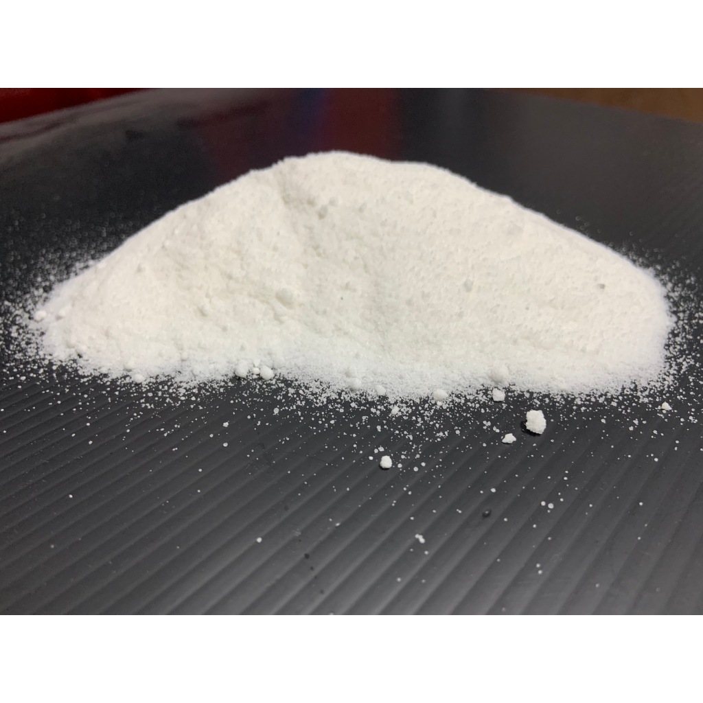 Mono Ammonium Phosphate 12-61-0 แบ่งบรรจุ ขนาด 1 กิโลกรัม