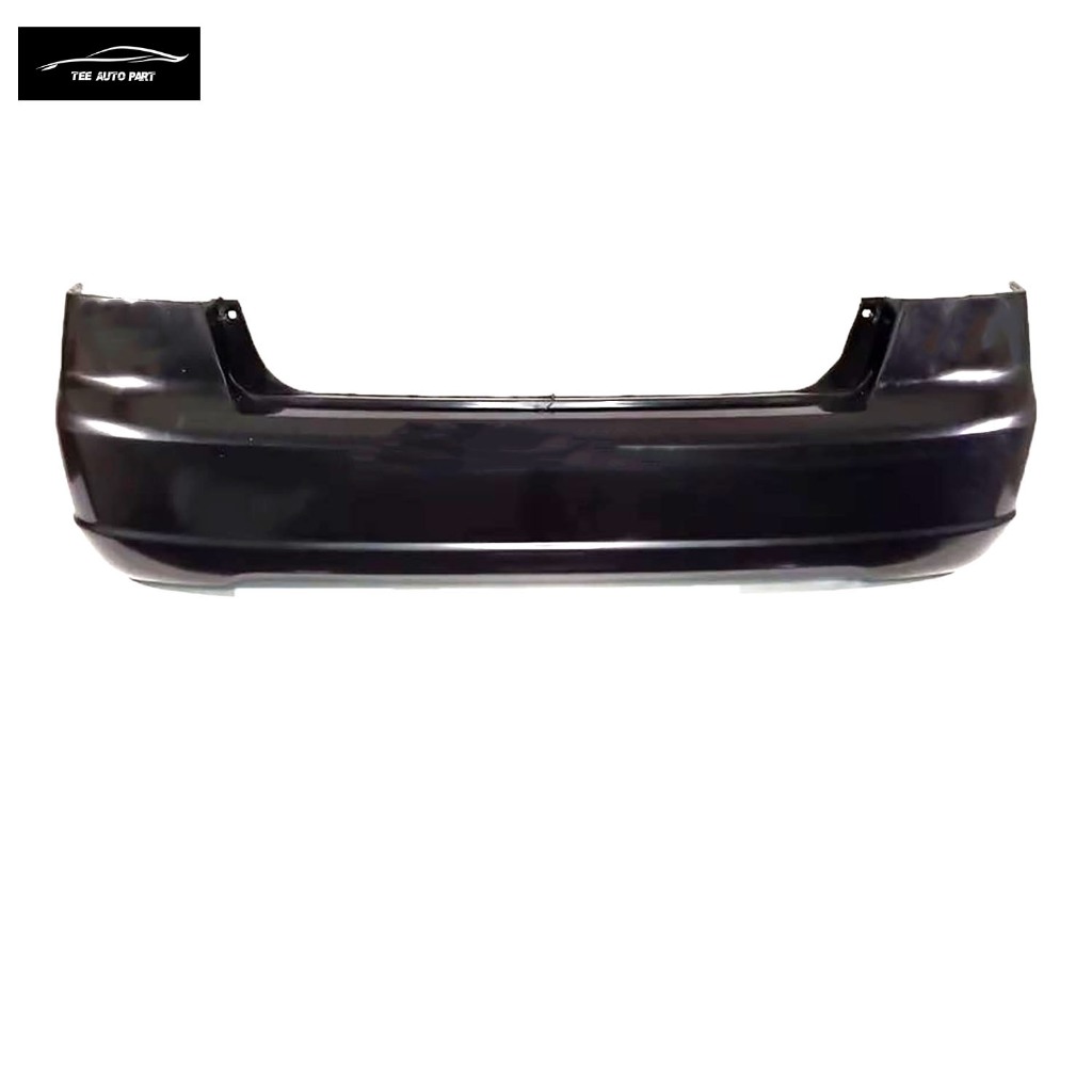 กันชนหลัง HONDA CIVIC 2000 - 2003 ES