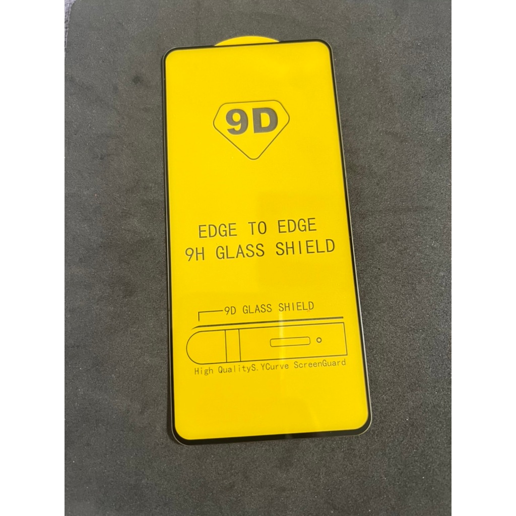 ฟิล์มกระจก Motorola Moto G54/G Stylus 5G (2023)/Moto G Stylus (2023)/Motorola Edge S/Moto G Stylus 5