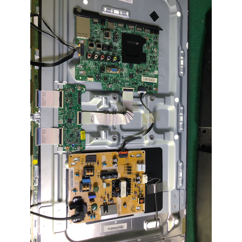 hg32ae690dkxxt  (fb02)