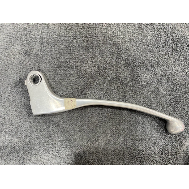 ก้านครัช ตระกูลHonda cbr,mxs,cb,sf,vfr,cb500,cbr500,cb150,300