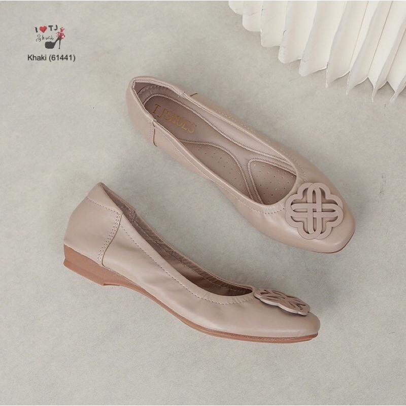 รูปภาพ 4