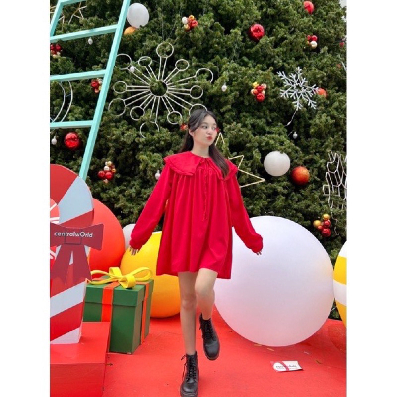 🎐BLT Brand :size S/M