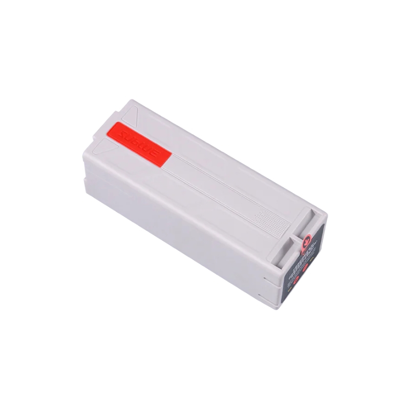 แบตเตอร์รี่ Sublue Battery Tini Li-ion Battery 98 wh