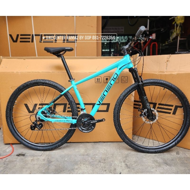 มาแล้ว🔥New Veneno X7 by PINELLI 🇮🇹 ราคาประหยัด