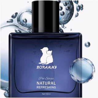 น้ำหอมสัตว์เลี้ยง 30ml น้ำหอมหมา น้ำหอมแมว กลิ่นหอมยาวนาน ขนหอม น้ำหอม น้ำหอมสัตว์