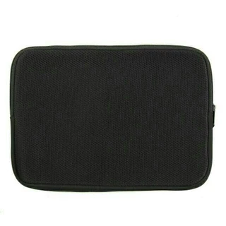 Softcase ตาข่าย 13.3",14.6",15.6"17" นิ้ว ซองใส่โน๊ตบุ๊ค