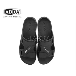 Adda รุ่น15201/15101แท้💯% รองเท้าแตะ (ไม่กลัวน้ำ)ไซส์ 6-10