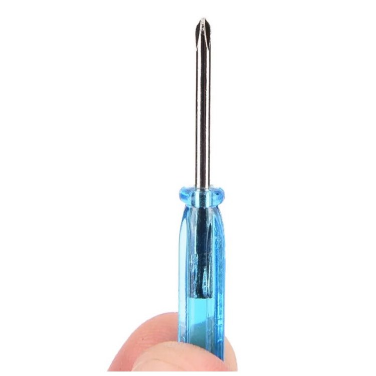 กรอบกุญแจ Honda Jazz , City , Brio , Amaze , Civic , CRV , Accord FD Brio Mobilio +โลโก้ ฮอนด้า​ [ พร้อมส่งด่วนจากไทย ] - รูปที่ 4