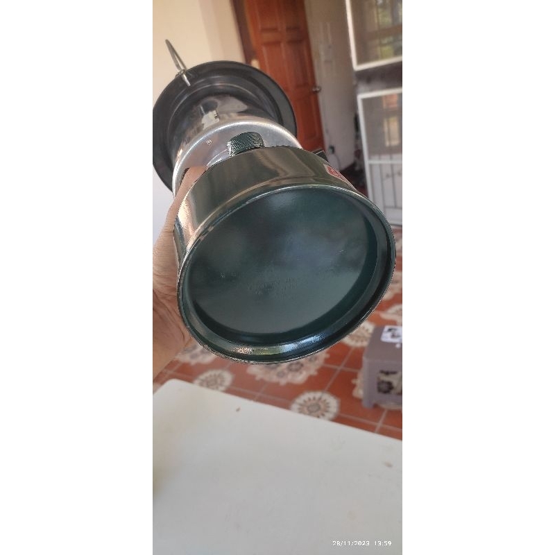 ตะเกียงน้ำมันColeman288A