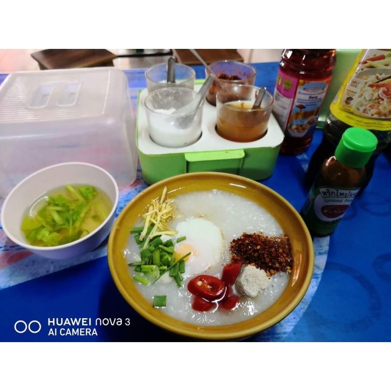 พริกไทยป่น Ground Pepper ตรา ข้าวทอง ขนาด 50 กรัม ราคา ถูกที่สุด ดีลบีเคเค แกลเลอรีภาพที่ 8