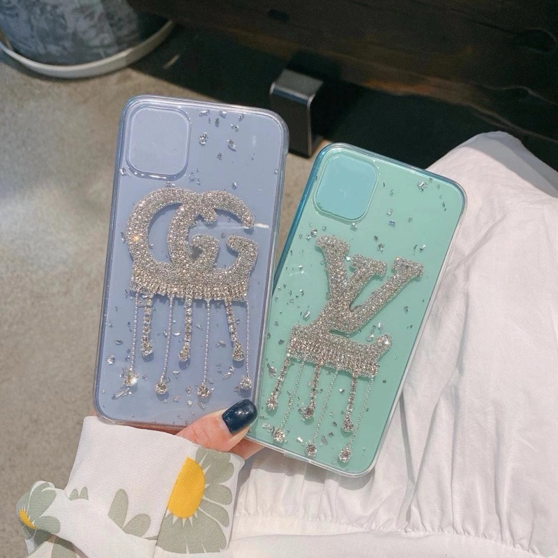 Case Vivo V17 เคส วีโว่ V17