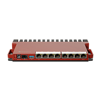 L009UiGS-RM Router ออกใบกำกับภาษีได้ ประกันสองปี ปีแรกประกันศูนย์-เปลี่ยนตัวใหม่ ปีที่สองประกันร้าน-ซ่อม