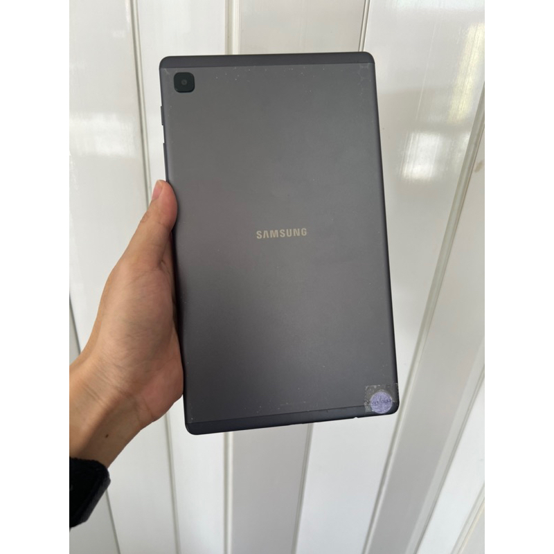 samsung tab a7lite ใส่ซิมได้ มือสอง