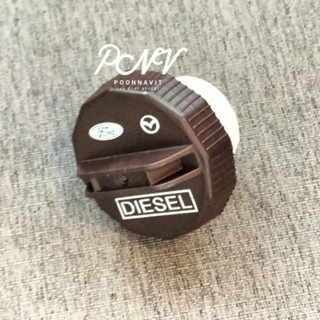 ฝาถังน้ำมัน Ford Ranger , Mazda Frighter , ฝาปิดถังน้ำมัน ฝา…