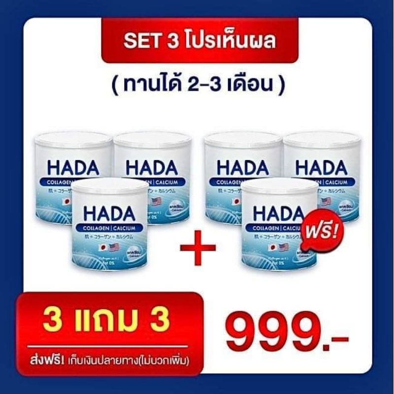 คอลลาเจน บำรุงกระดูก ลดการปวดเข่า