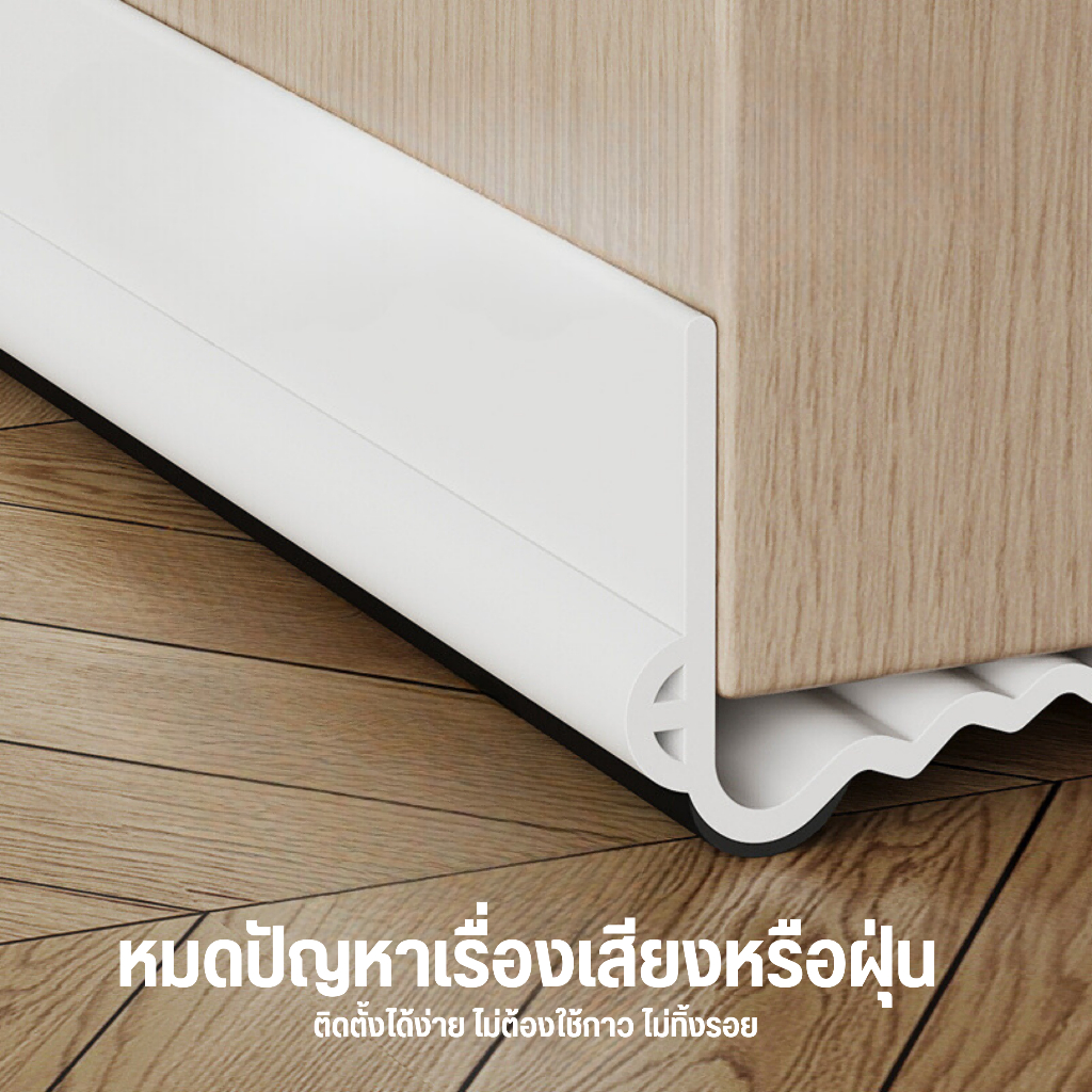 รูปภาพ 4