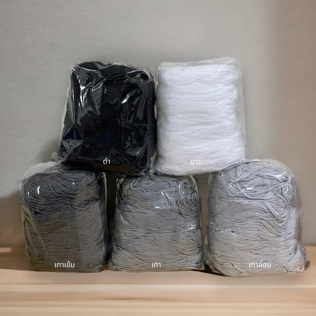 รูปภาพ 2